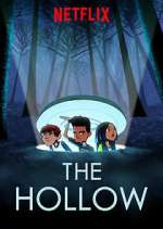 Watch The Hollow Fmovies