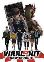 Watch Viral Hit Fmovies