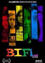 Watch BIFL Fmovies