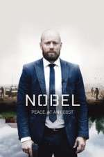 Watch Nobel Fmovies