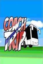 Watch Coach Trip Fmovies