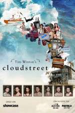 Watch Cloudstreet Fmovies