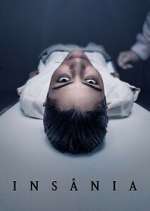 Watch InsÃ¢nia Fmovies