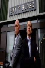 Watch Britain on the Fiddle Fmovies