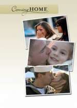 Watch Coming Home Fmovies