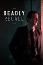 Watch Deadly Recall Fmovies