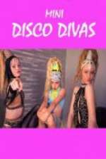 Watch Mini Disco Divas Fmovies