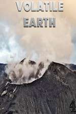 Watch Volatile Earth Fmovies