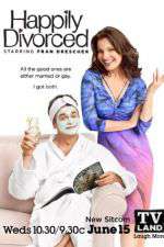 Watch Happily Divorced Fmovies