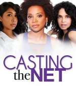Watch Casting the Net Fmovies
