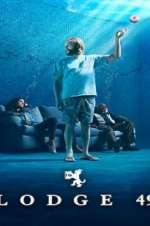 Watch Lodge 49 Fmovies
