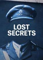 Watch Lost Secrets Fmovies
