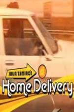 Watch Julia Zemiros Home Delivery Fmovies