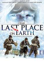 Watch The Last Place on Earth Fmovies