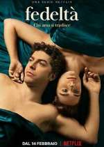 Watch FedeltÃ  Fmovies