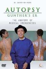 Watch Autopsy Emergency Room Fmovies