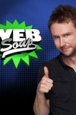 Watch Web Soup Fmovies