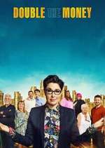 Watch Double the Money Fmovies