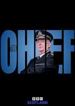 Watch The Chief Fmovies