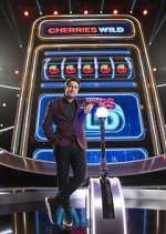 Watch Cherries Wild Fmovies