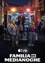 Watch Familia de medianoche Fmovies