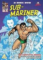 Watch Sub-Mariner Fmovies