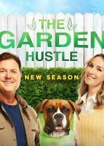 Watch The Garden Hustle Fmovies