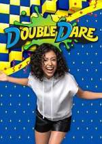 Watch Double Dare Fmovies