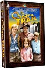 Watch The Oregon Trail Fmovies