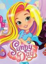 Watch Sunny Day Fmovies