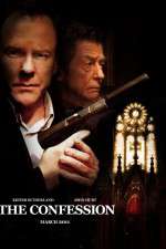 Watch The Confession Fmovies