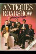 Watch Antiques Roadshow Detectives Fmovies