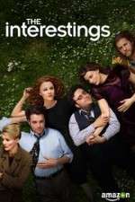 Watch The Interestings Fmovies