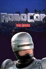 Watch RoboCop Fmovies