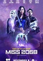 Watch Miss 2059 Fmovies