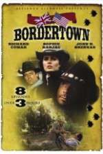 Watch Bordertown Fmovies
