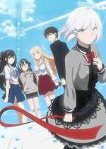 Watch La detective estÃ¡ muerta. Fmovies