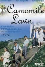 Watch The Camomile Lawn Fmovies