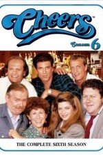 Watch Cheers Fmovies