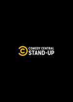 Watch Comedy Central Stand-Up Featuring Fmovies