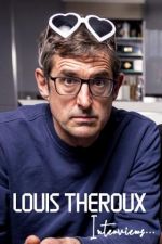 Watch Louis Theroux Interviews... Fmovies