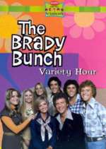 Watch The Brady Bunch Hour Fmovies