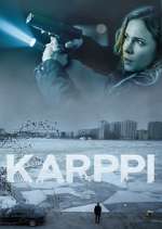Watch Karppi Fmovies