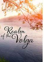 Watch Realm of the Volga Fmovies