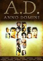 Watch A.D. Fmovies