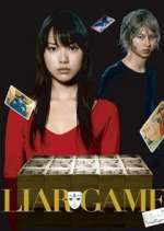 Watch Liar Game Fmovies