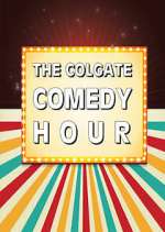 Watch The Colgate Comedy Hour Fmovies