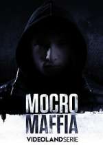 Watch Mocro Maffia Fmovies