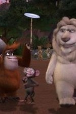 Watch Father of the Pride Fmovies