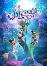 Watch Mermaid Magic Fmovies